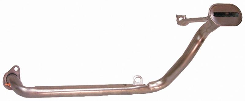 2005 GMC Yukon XL 1500 Engine Oil Pump Screen Sealed Power 22415070 image 1 of 1