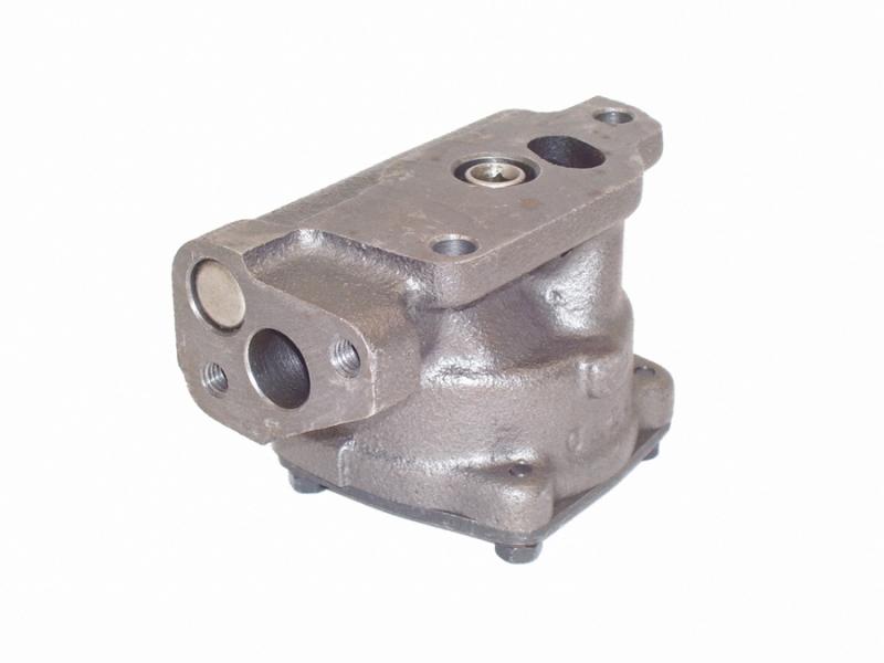 Sealed Power 22441160V - Engine Oil Pump Sealed Power 22441160V Engine Oil Pump product image 1 of 1