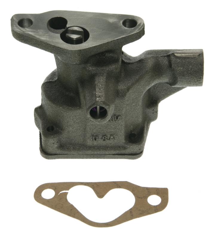 1982 GMC C2500 Suburban Engine Oil Pump Sealed Power 2244157 image 1 of 1