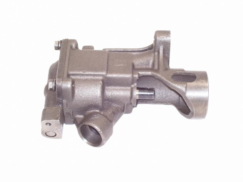 1984 Pontiac T1000 Engine Oil Pump Sealed Power 2244159 image 1 of 1