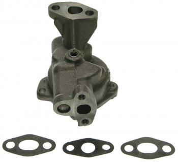 1967 Mercury Caliente Engine Oil Pump Sealed Power 22443365A image 1 of 1