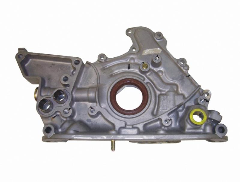 1988 Acura Legend Engine Oil Pump