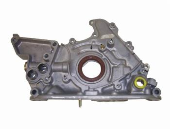 1990 Acura Legend Engine Oil Pump