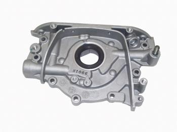 1997 Geo Metro Engine Oil Pump