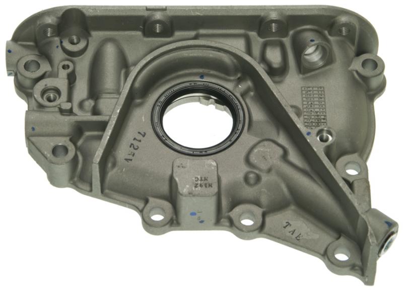 1994 Ford Probe Engine Oil Pump Sealed Power 22443570 image 1 of 1
