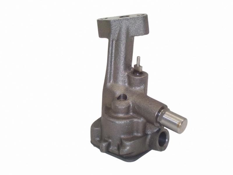 1969 Pontiac GTO Engine Oil Pump Sealed Power 22443629 image 1 of 1