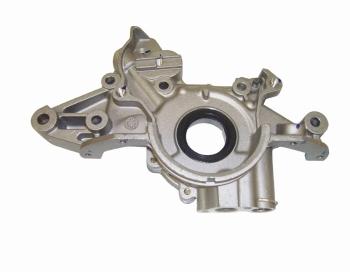 1994 Mazda 323 Engine Oil Pump