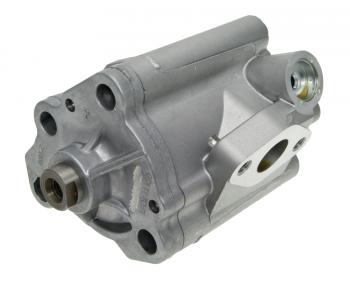 2003 Ford Ranger Engine Oil Pump