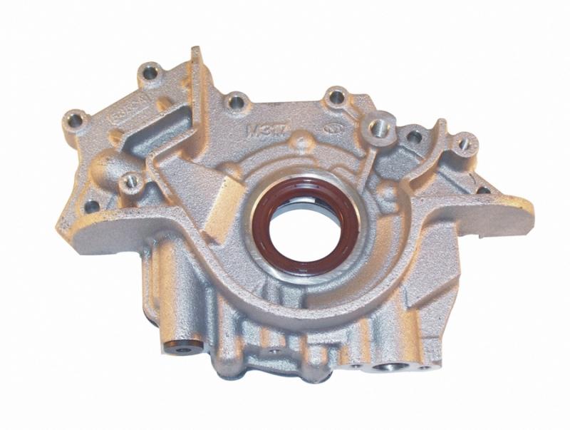 2002 Ford Escape Engine Oil Pump Sealed Power 22443661 image 1 of 1