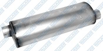 WALKER 22449 - Exhaust Muffler Product image