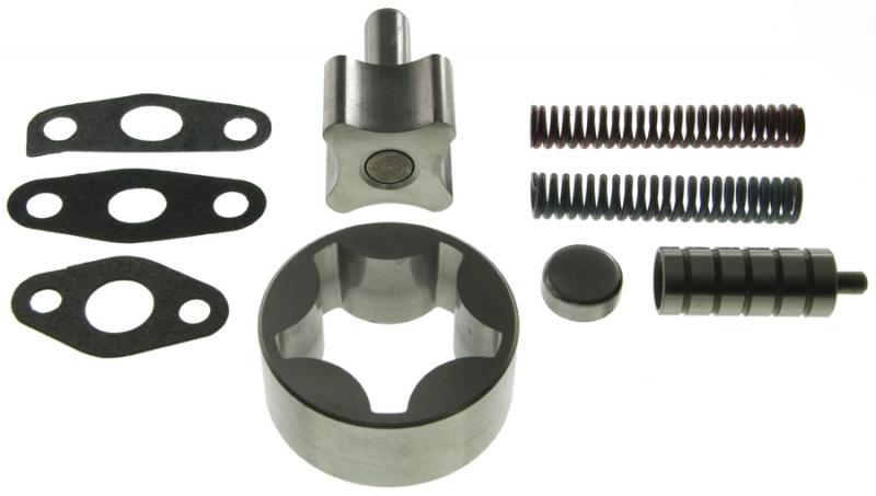 1988 Ford F Super Duty Engine Oil Pump Repair Kit Sealed Power 22451139 image 1 of 1