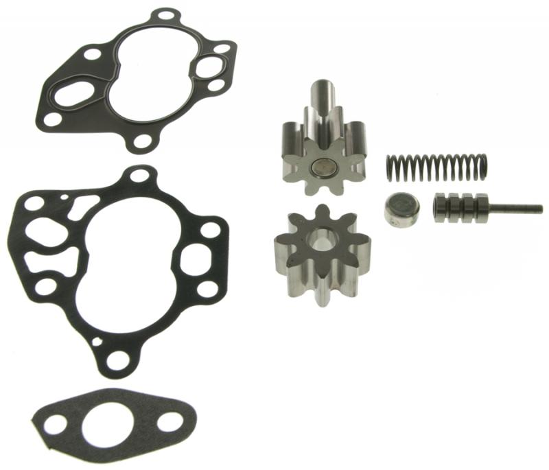 1985 Ford Mustang Engine Oil Pump Repair Kit