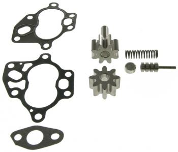 1983 Mercury Capri Engine Oil Pump Repair Kit