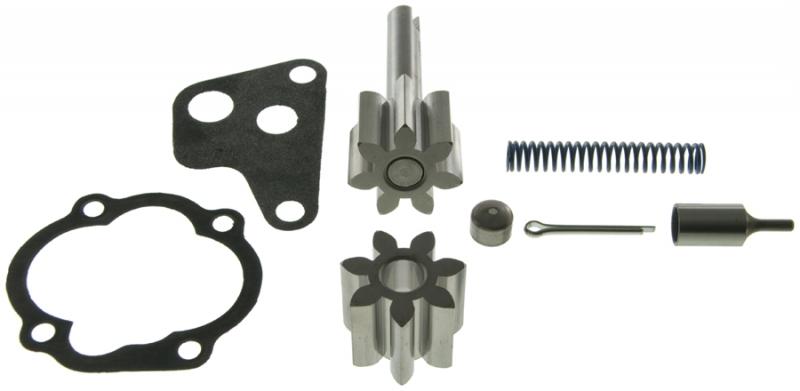 1998 Jeep TJ Engine Oil Pump Repair Kit Sealed Power 22451198 image 1 of 1