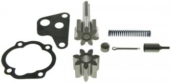1995 Jeep Grand Cherokee Engine Oil Pump Repair Kit