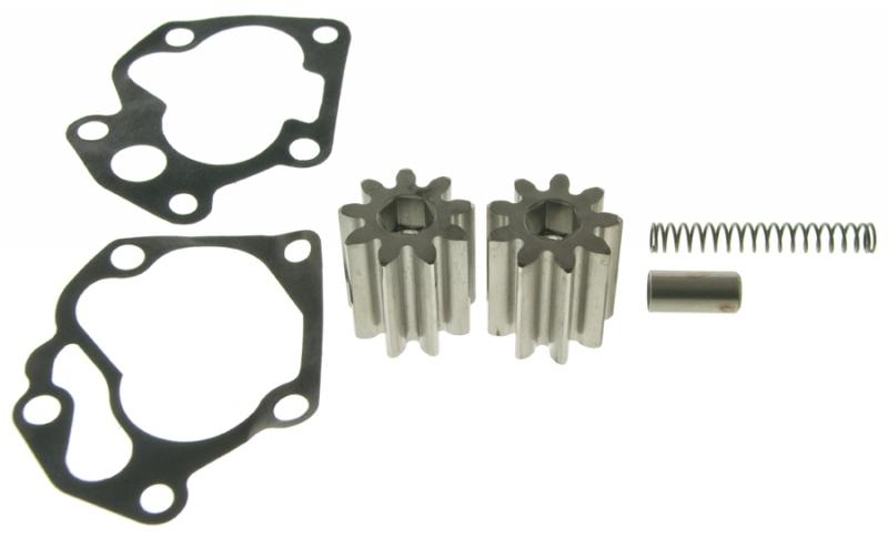 1970 Cadillac Calais Engine Oil Pump Repair Kit Sealed Power 2245128 image 1 of 1