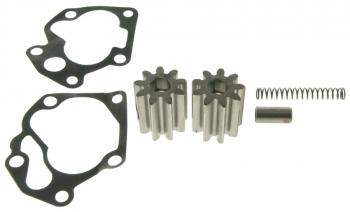 1976 Cadillac Calais Engine Oil Pump Repair Kit