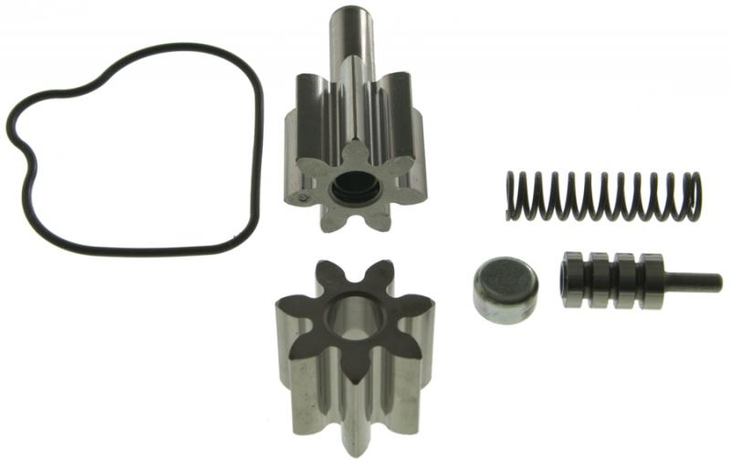 1988 Lincoln Continental Engine Oil Pump Repair Kit