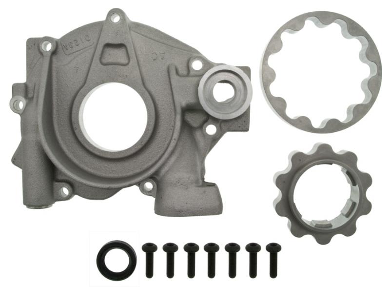 Sealed Power 22453582 Engine Oil Pump Repair Kit product image 1 of 1