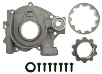 2010 Hummer H3T Engine Oil Pump Repair Kit