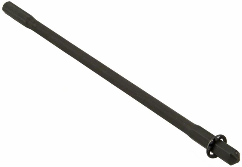 1964 Ford F-250 Engine Oil Pump Intermediate Shaft