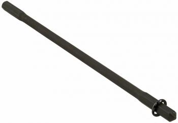 1966 Ford F-100 Engine Oil Pump Intermediate Shaft