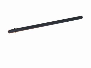 1976 Ford P-400 Engine Oil Pump Intermediate Shaft
