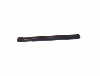 1995 Chevrolet S10 Engine Oil Pump Intermediate Shaft