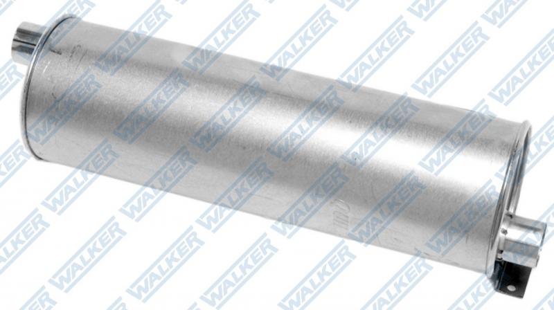 Walker Exhaust 22484  product image 1 of 1