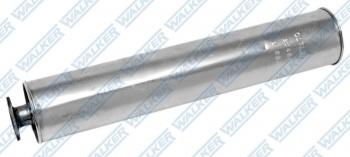 WALKER 22485 - Exhaust Muffler Product image