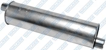 WALKER 22551 - Exhaust Muffler Product image