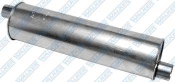 WALKER 22552 - Exhaust Muffler Product image