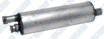 WALKER 22566 - Exhaust Muffler Product image