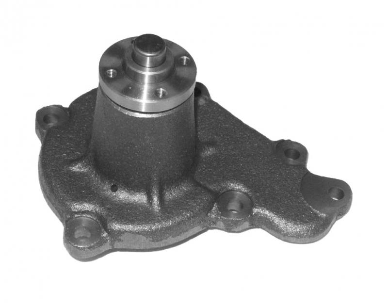 HYTEC AUTOMOTIVE 226003  product image 1 of 1
