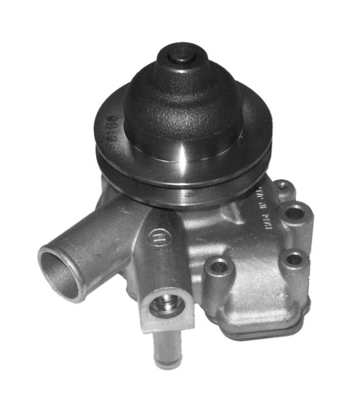 HYTEC AUTOMOTIVE 226008  product image 1 of 1