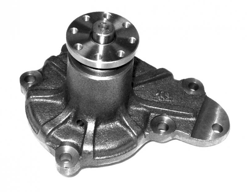 HYTEC AUTOMOTIVE 226017  product image 1 of 1