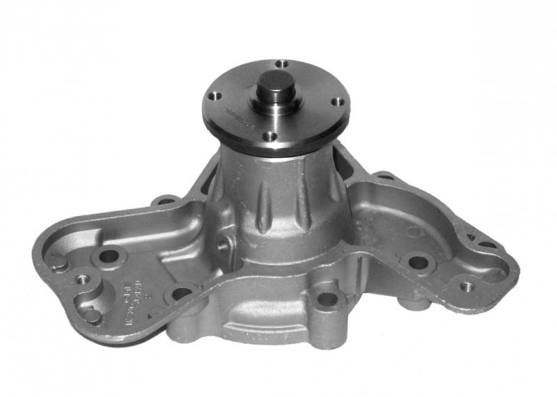 HYTEC AUTOMOTIVE 226032  product image 1 of 1