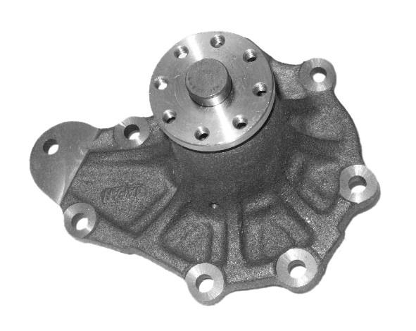 HYTEC AUTOMOTIVE 226033  product image 1 of 1