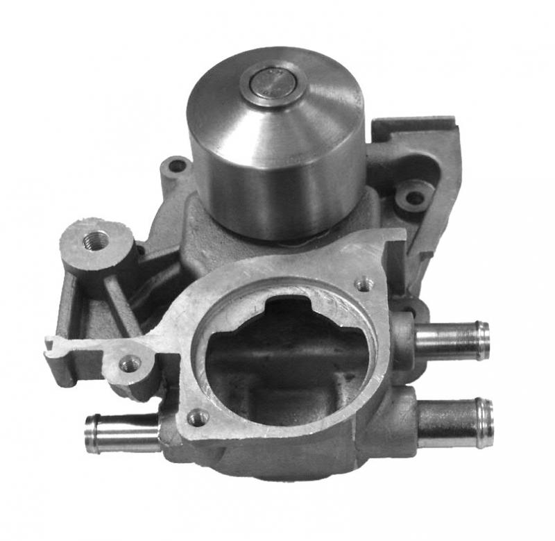 HYTEC AUTOMOTIVE 226038  product image 1 of 1