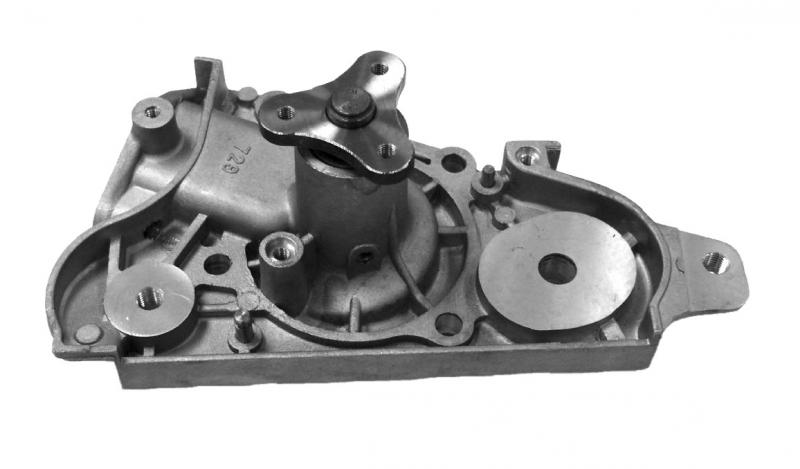 HYTEC AUTOMOTIVE 226047  product image 1 of 1
