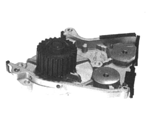 HYTEC AUTOMOTIVE 226054  product image 1 of 1