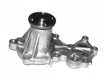 HYTEC AUTOMOTIVE 226056  product image 1 of 1