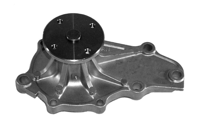 HYTEC AUTOMOTIVE 226057  product image 1 of 1