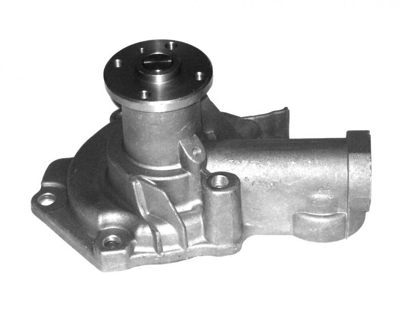 HYTEC AUTOMOTIVE 226067  product image 1 of 1
