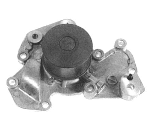 HYTEC AUTOMOTIVE 226076  product image 1 of 1