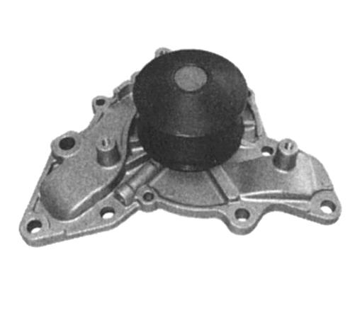 HYTEC AUTOMOTIVE 226080  product image 1 of 1