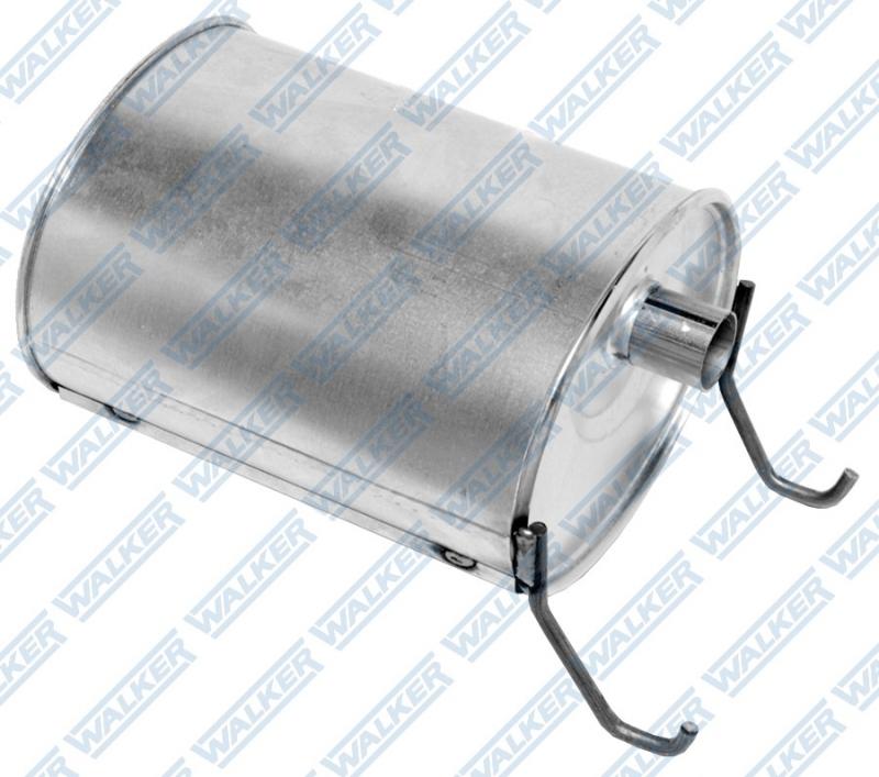 Walker Exhaust 22756  product image 1 of 1