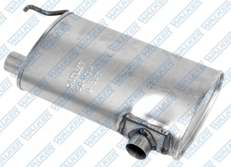 Walker Exhaust 22763  product image 1 of 1