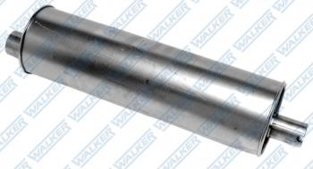 WALKER 22798 - Exhaust Muffler Product image