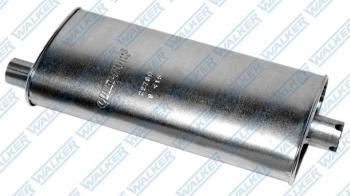 WALKER 22799 - Exhaust Muffler Product image